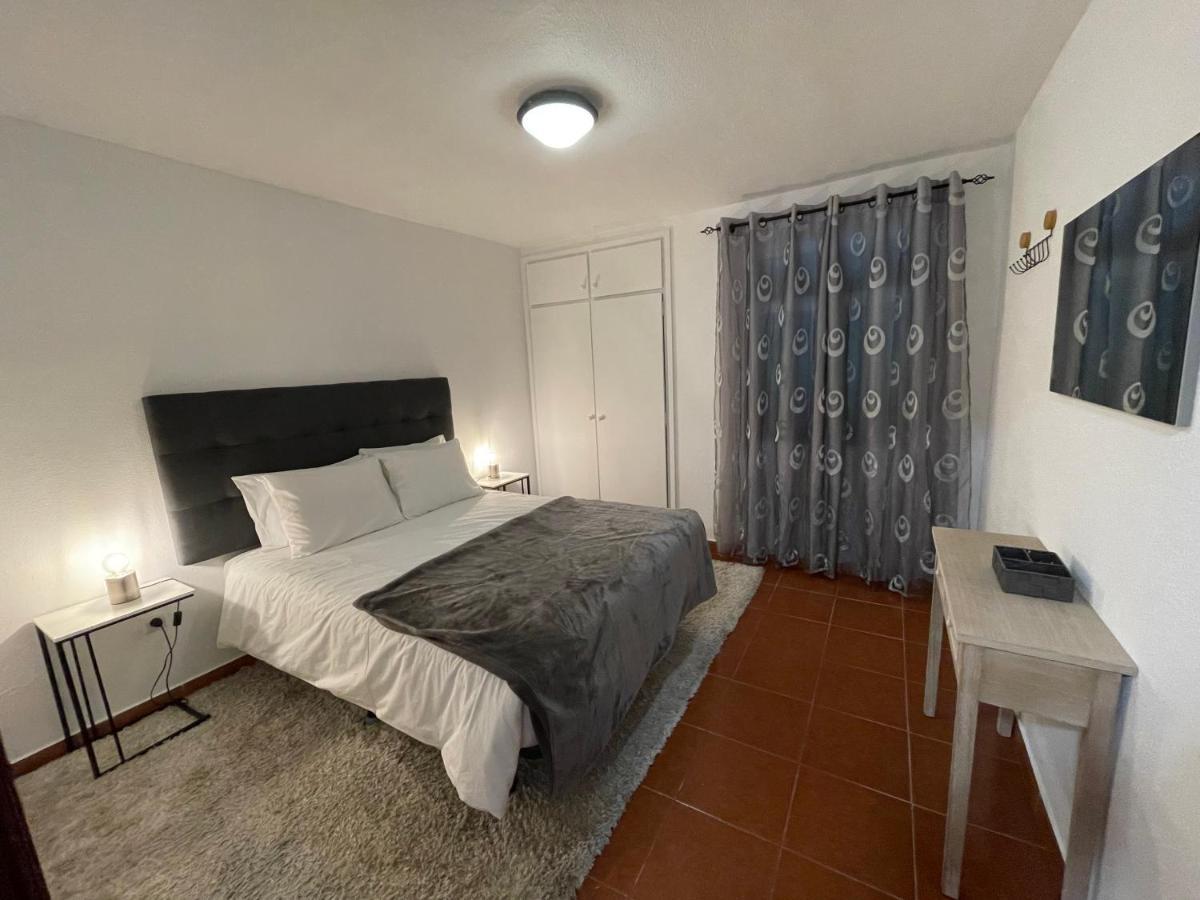 Pereira Place - Cottage São Vicente المظهر الخارجي الصورة