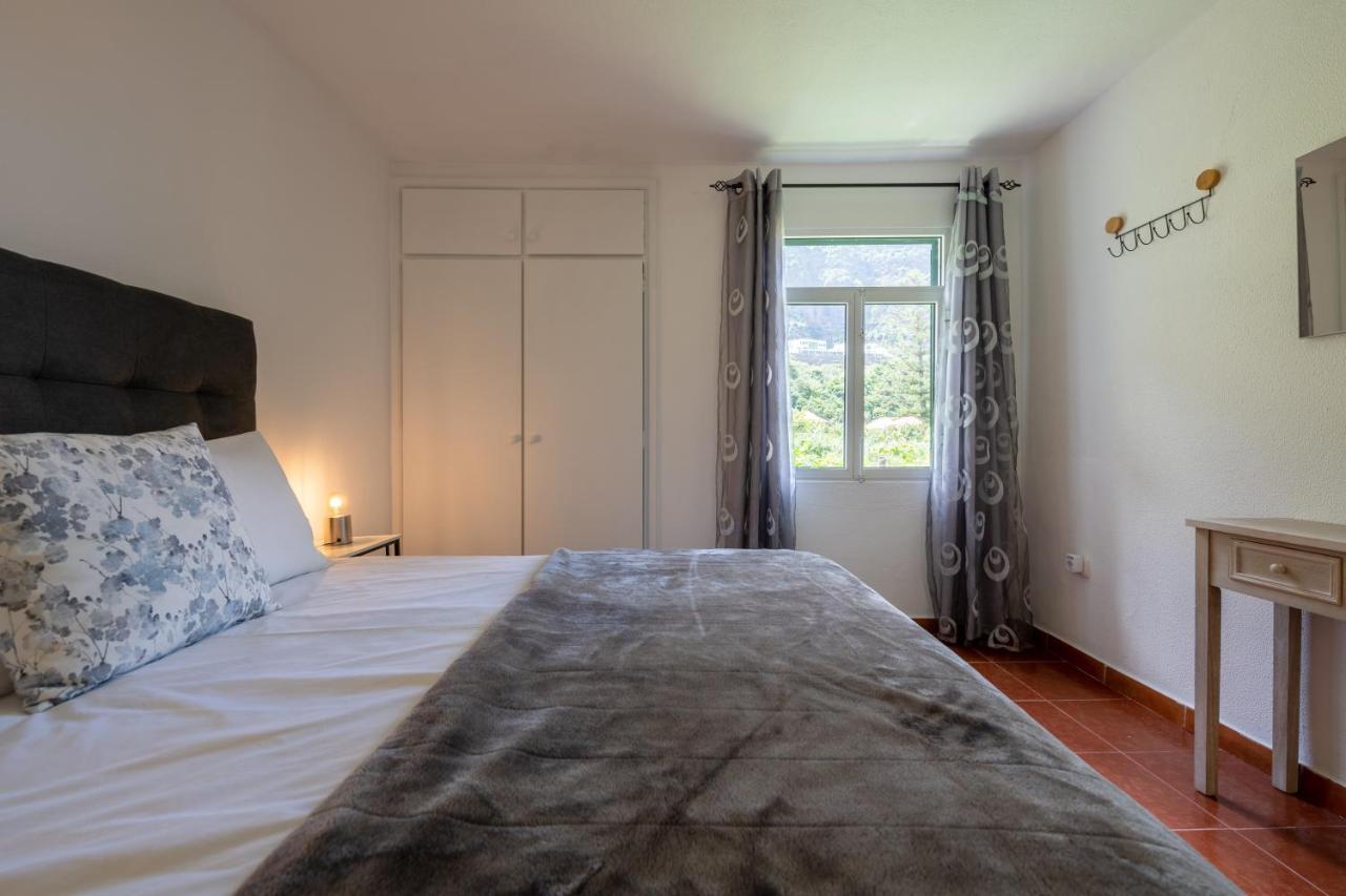 Pereira Place - Cottage São Vicente المظهر الخارجي الصورة