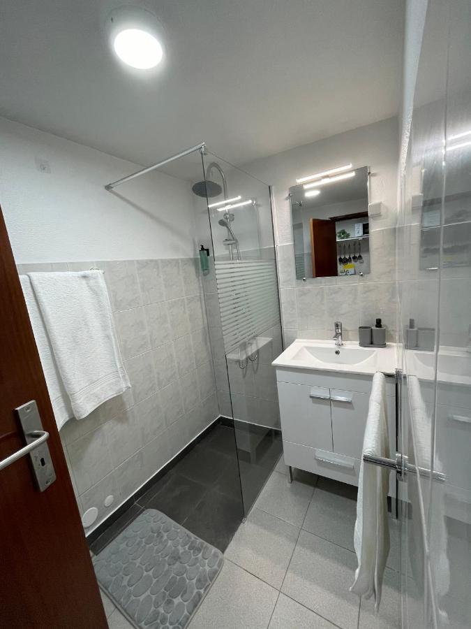 Pereira Place - Cottage São Vicente المظهر الخارجي الصورة