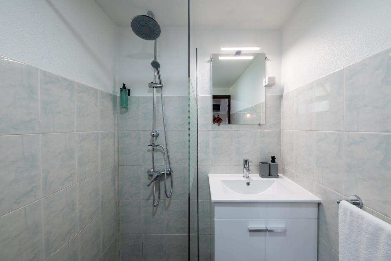 Pereira Place - Cottage São Vicente المظهر الخارجي الصورة